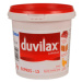 Duvilax Expres Ls 250g