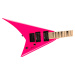 Jackson JS1X Randy Rhoads Minion MN NPN