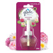 GLADE Automatic Relaxing Zen náplň 20 ml