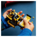 LEGO LEGO® Výkonný buldozer 42163