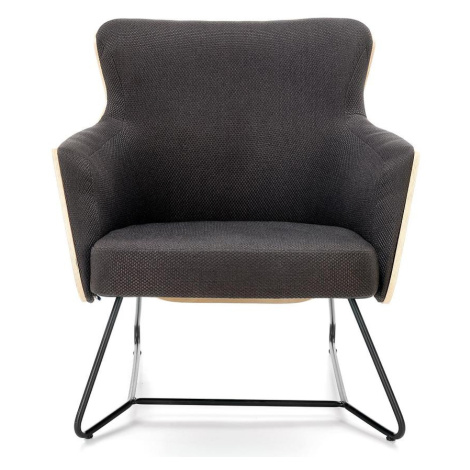 Klasické kreslá MERKURY MARKET