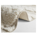 Kusový koberec Handira 103905 Beige/Cream - 120x170 cm Mint Rugs - Hanse Home koberce
