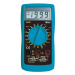 EMOS M0391 MERACI PRISTROJ - MULTIMETER EM39