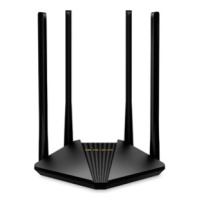 MERCUSYS MR30G, AC1200 Wireless Dual Band Gigabit Router