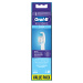 ORAL-B Pulsonic Clean náhradné hlavice pre sonickú kefku 4 ks