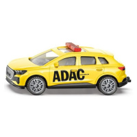 SIKU Blister - Audi Q4 ADAC