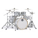 Mapex Mars Birch Rock Set Diamond Sparkle