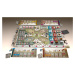 Eagle-Gryphon games The Gallerist Kickstarter edice