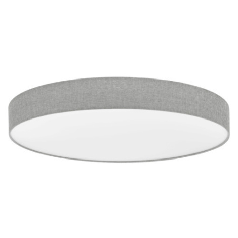 LED stropné osvetlenie Eglo ROMAO biela 97784