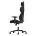 Kancelárska stolička SONGMICS RCG001