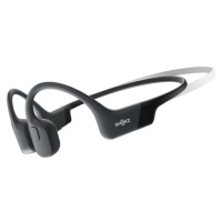 Shokz OpenRun Mini Bluetooth slúchadlá pred uši čierna