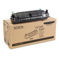 Xerox Fuser 220V pre VersaLink C70xx (100 000 strán za minútu),)