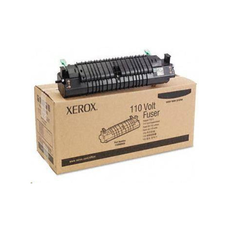 Xerox Fuser 220V pre VersaLink C70xx (100 000 strán za minútu),)