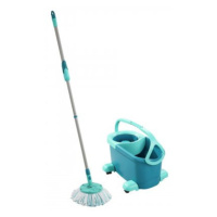 LEIFHEIT súprava Clean Twist disc mop mobile ergo