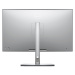 Dell UltraSharp UP3221Q monitor 32"