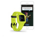 Garmin vívofit junior3 Green