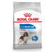 Royal Canin CCN Medium Light Weight Care granule pre dospelých psov stredne veľkých plemien 3kg