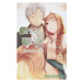 Yen Press Spice and Wolf 19 Light Novel