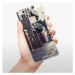 Odolné silikónové puzdro iSaprio - Old Street 01 - Huawei P10 Lite