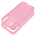 TUTTI FRUTTI Case Apple iPhone 12 mini pink