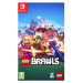 LEGO Brawls (Switch)