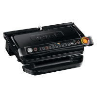 Elektrický gril Tefal Optigrill+ XL GC722834