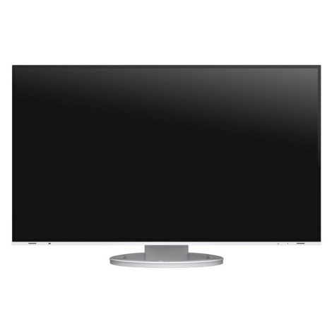 EIZO EV2781-WT monitor 27