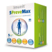 Imunit 5 PreveMax 60+20 tbl