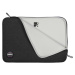 Port Designs TORINO II neoprénové puzdro pre notebook/tablet 13/14 BLACK