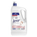 Lenor Sensitiv aviváž 4,75l 190PD