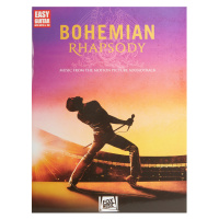 MS Bohemian Rhapsody