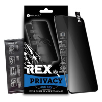 STURDO FMO-1719-SAM-A134G PRE SAMSUNG GALAXY A13 4G REX PRIVACY FULL GLUE