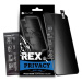 STURDO FMO-1719-SAM-A134G PRE SAMSUNG GALAXY A13 4G REX PRIVACY FULL GLUE