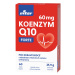 VITAR Koenzým Q10 60 mg forte 60 kapsúl