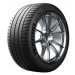 Michelin Pilot Sport 4S ZP ( 245/35 ZR19 (89Y) runflat )