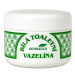 AROMATICA Biela toaletná vazelína s vitamínom E 100 ml