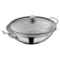 WMF WOK, 36 cm