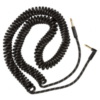 Fender Deluxe Coil Cable 30
