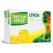 TANTUM VERDE Lemon 3 mg 20 pastiliek
