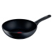 Tefal G2811972 Black Stone