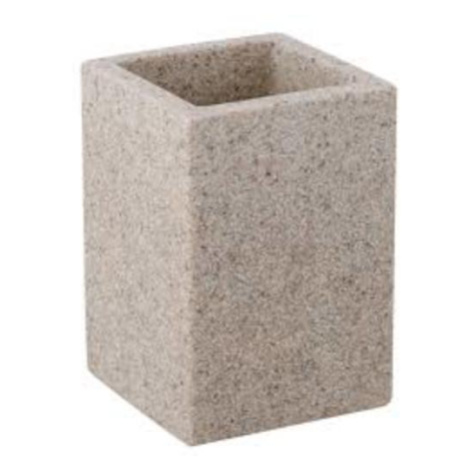 Dóza Optima Supera čiernobiela SUP27