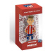 Minix Futbalová figurka Minix: Club Atletico Madrid - Griezmann