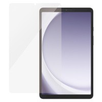 PanzerGlass Samsung Galaxy Tab A9