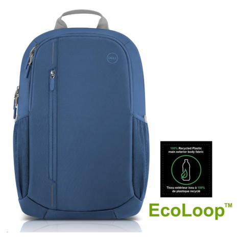 Dell BATOH Ecoloop Urban Backpack 14-16 CP4523B