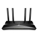 tp-link Archer AX53, AX3000 Dual-Band Wi-Fi 6 Router