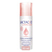 LACTACYD Caring Glide Lubrikačný gél 50 ml