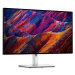 Dell UltraSharp U2723QE monitor 27"