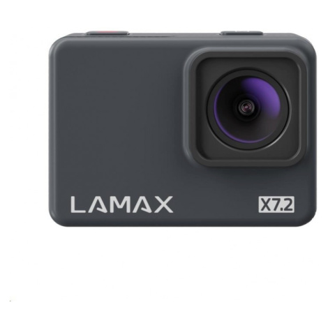 Digitálne kamery LAMAX