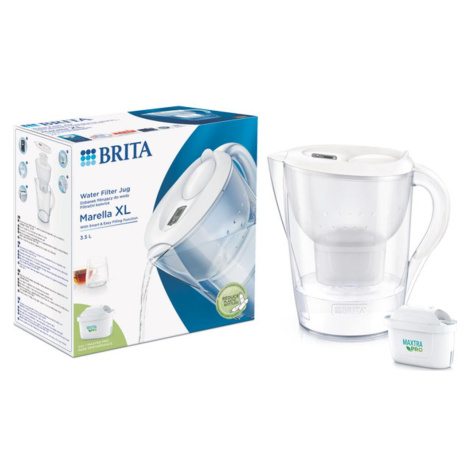 Brita Marella XL Brita