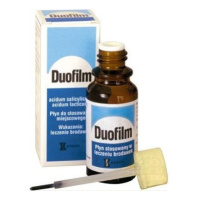 DUOFILM  15 ml